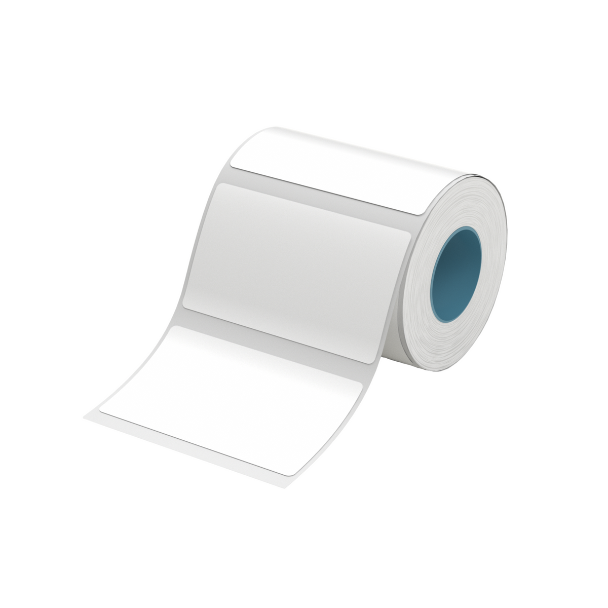 NIIMBOT - K3 Only - 70x40mm - White - 690 Labels
