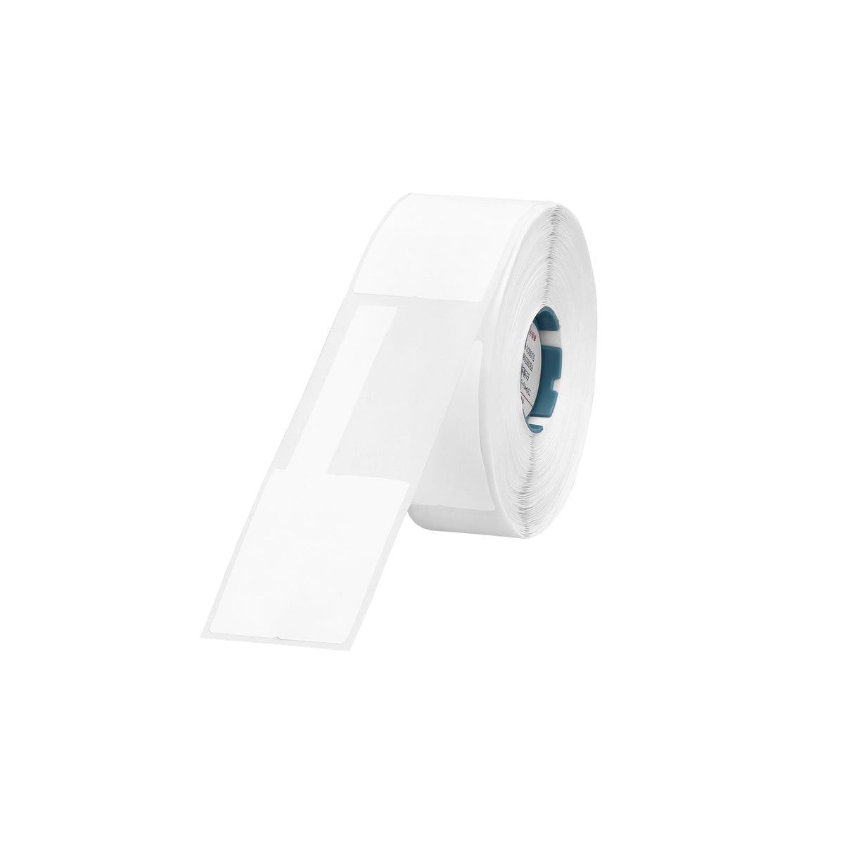 NIIMBOT - K Range - 30x45+50mm - White Cable - 300 Labels