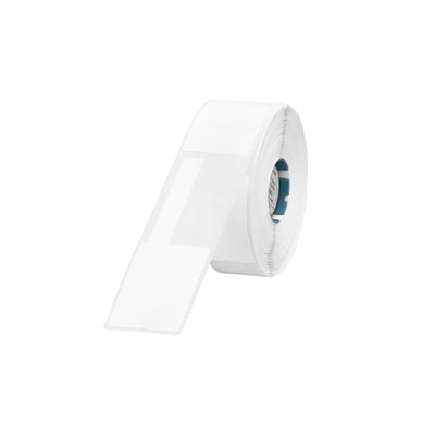NIIMBOT - K Range - 30x45+50mm - White Cable - 300 Labels
