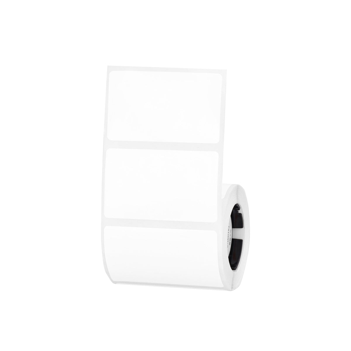 NIIMBOT - M Range - 50x30mm - White PVC - 165 Labels