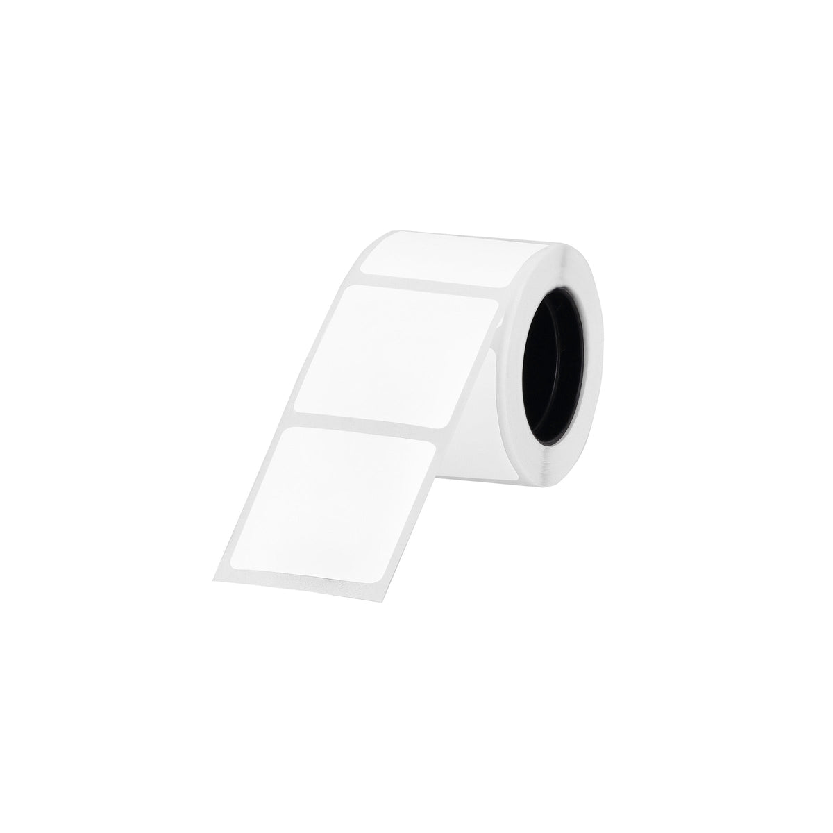 NIIMBOT - M Range - 30x30mm - White PET - 225 Labels