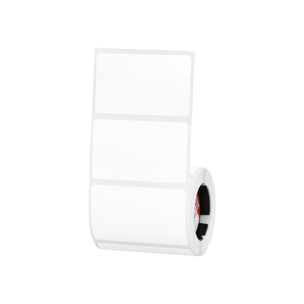NIIMBOT - M Range - 50x30mm - White PET - 225 Labels