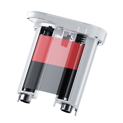 NIIMBOT - M3 Ribbon Cartridge - Black