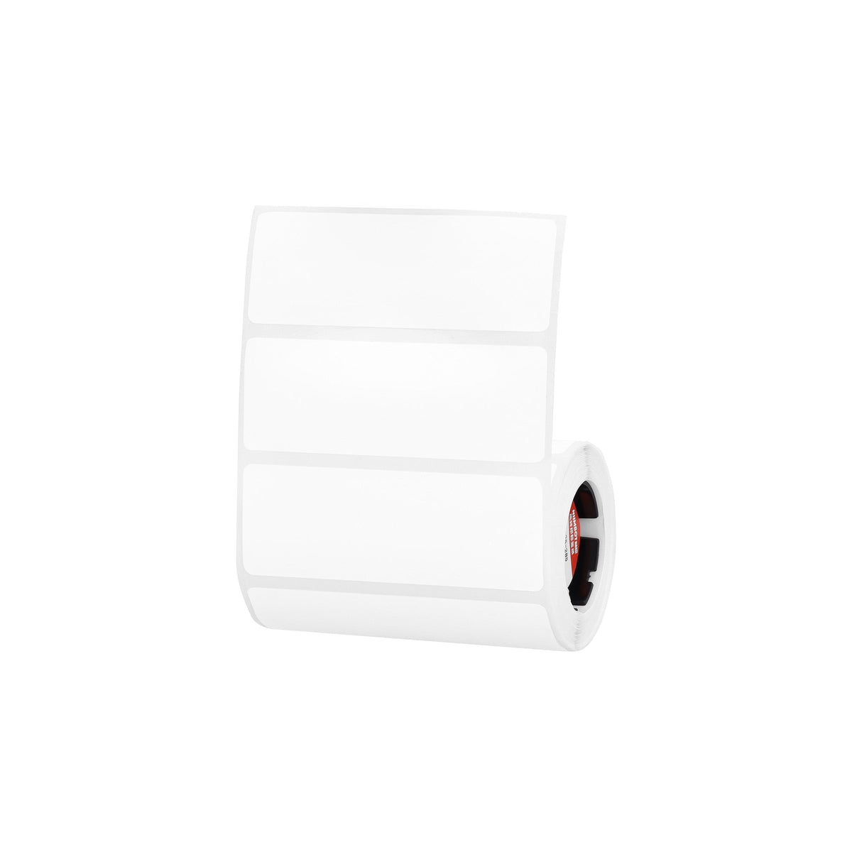 NIIMBOT - M3 Only - 70x25mm - White - 285 Labels