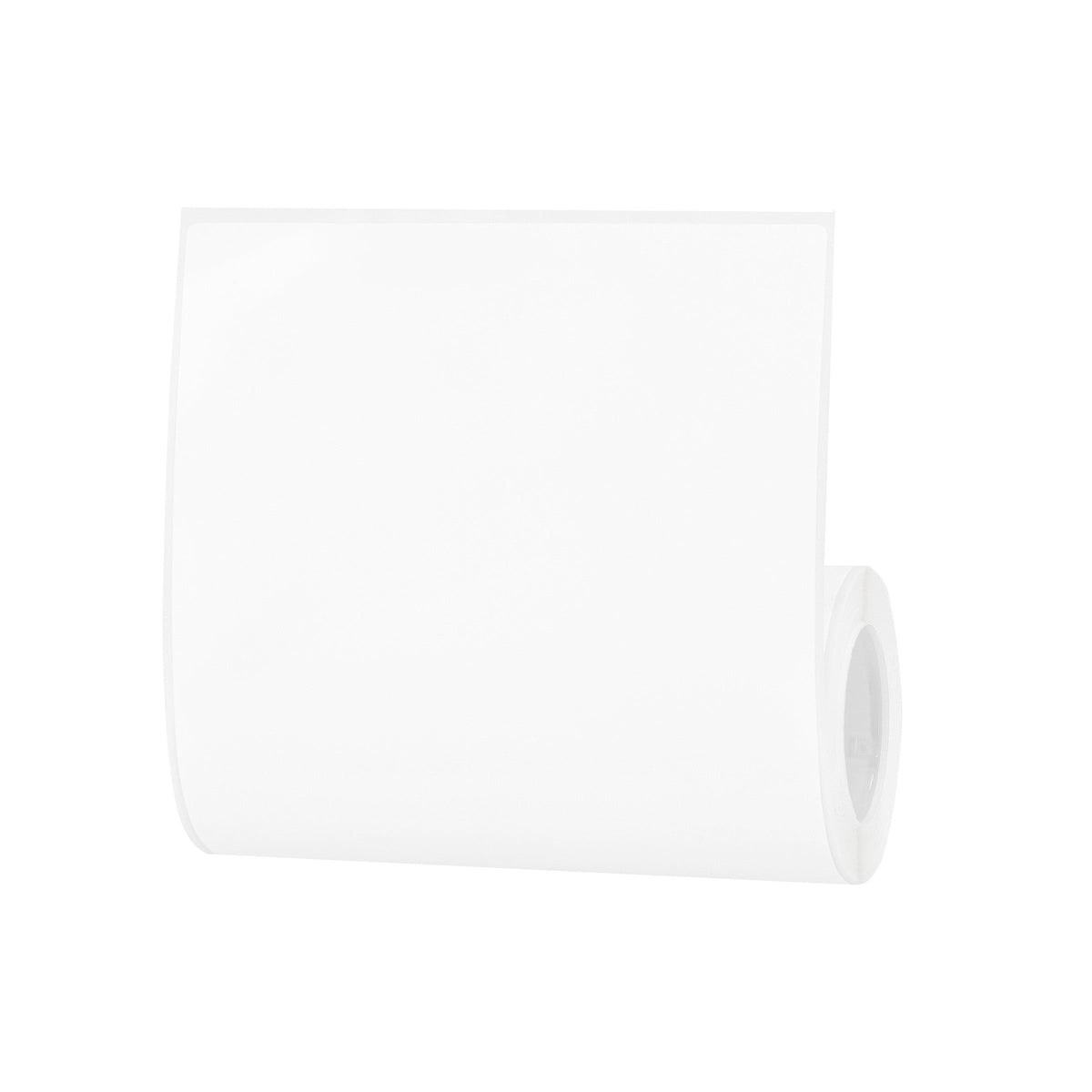 NIIMBOT - B4 Only - 100x150mm - White - 50 Labels