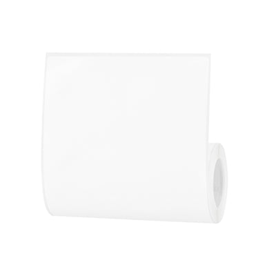 NIIMBOT - B4 Only - 100x150mm - White - 50 Labels