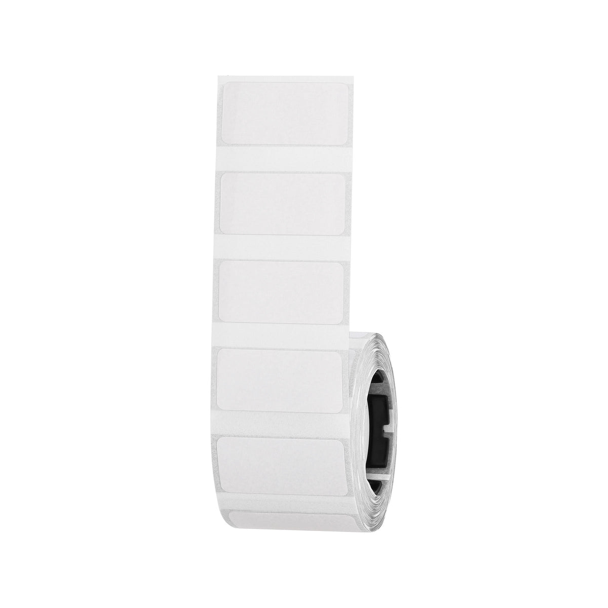 NIIMBOT - M Range - 30x14mm - White Anti-Counterfeiting - 375 Labels