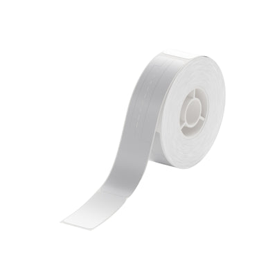 NIIMBOT - N1 - 14x88mm - Silver Void Jewellery - 75 Labels