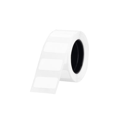 NIIMBOT - M Range - 20x10mm - White - 500 Labels