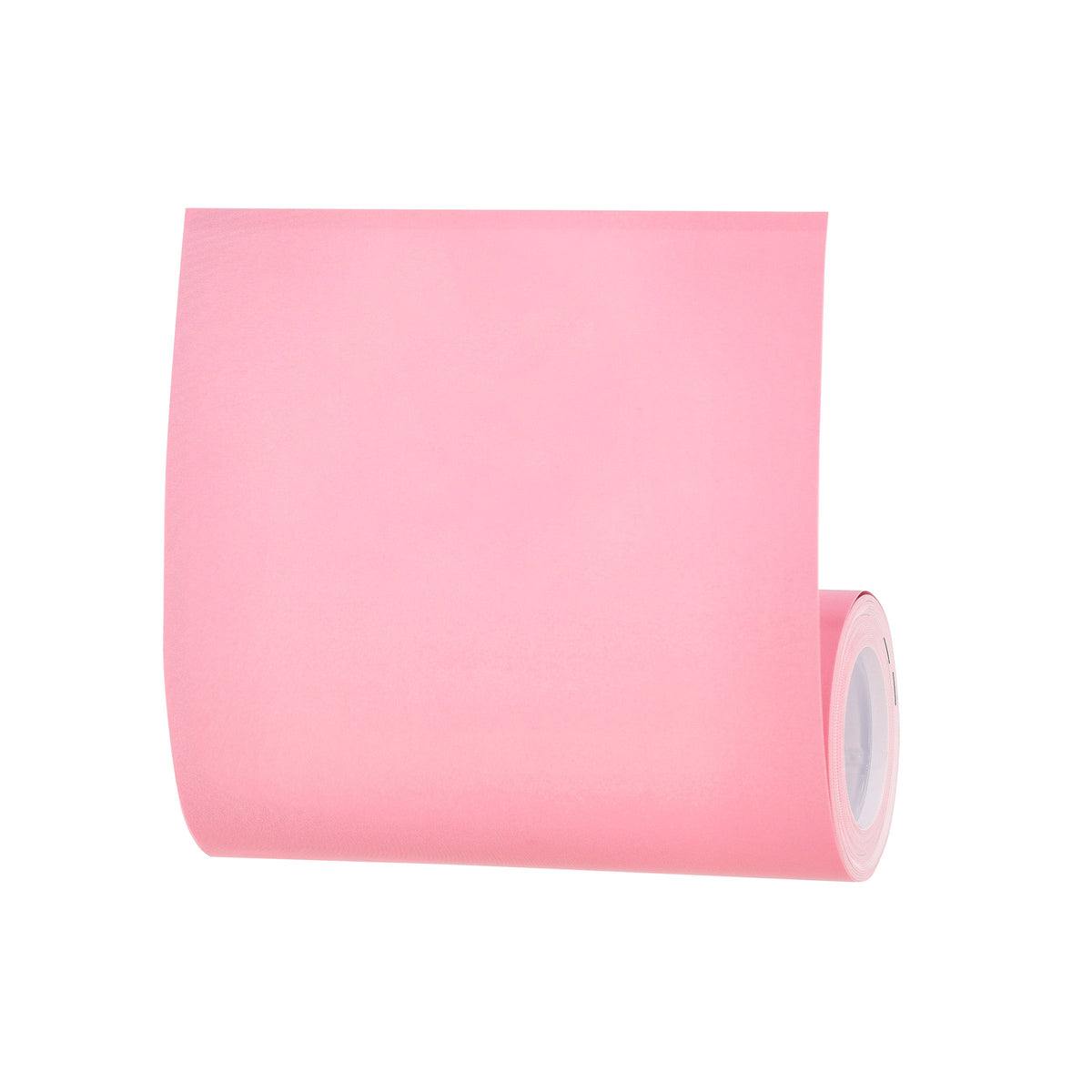 NIIMBOT - B4 Only - 100x200mm - Pink - 35 Labels