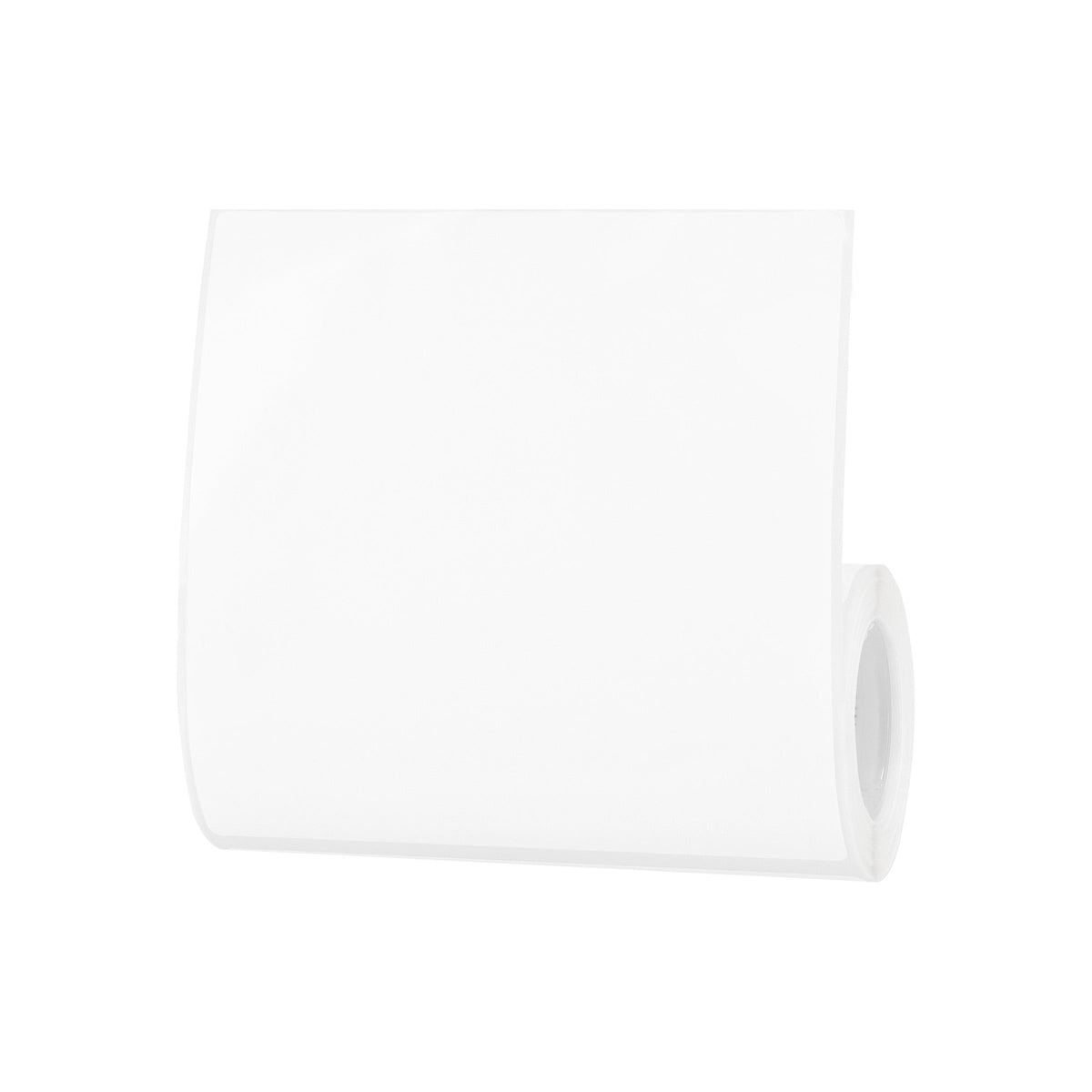 NIIMBOT - B4 Only - 100x100mm - White - 75 Labels