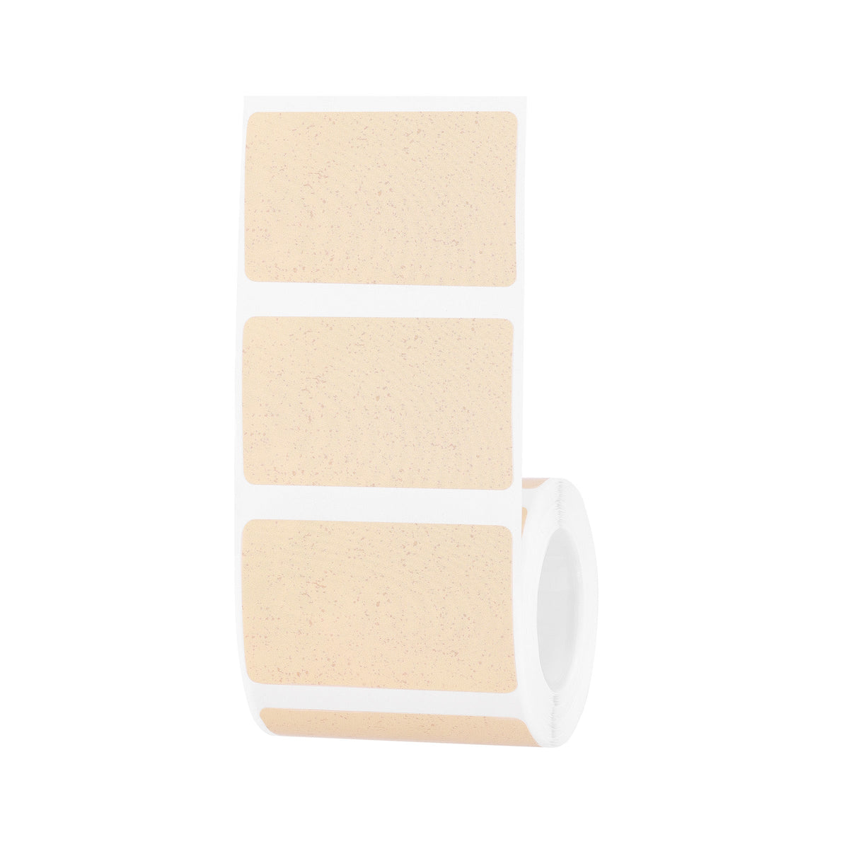 NIIMBOT - B Range - 50x30mm - Kraft - 230 Labels