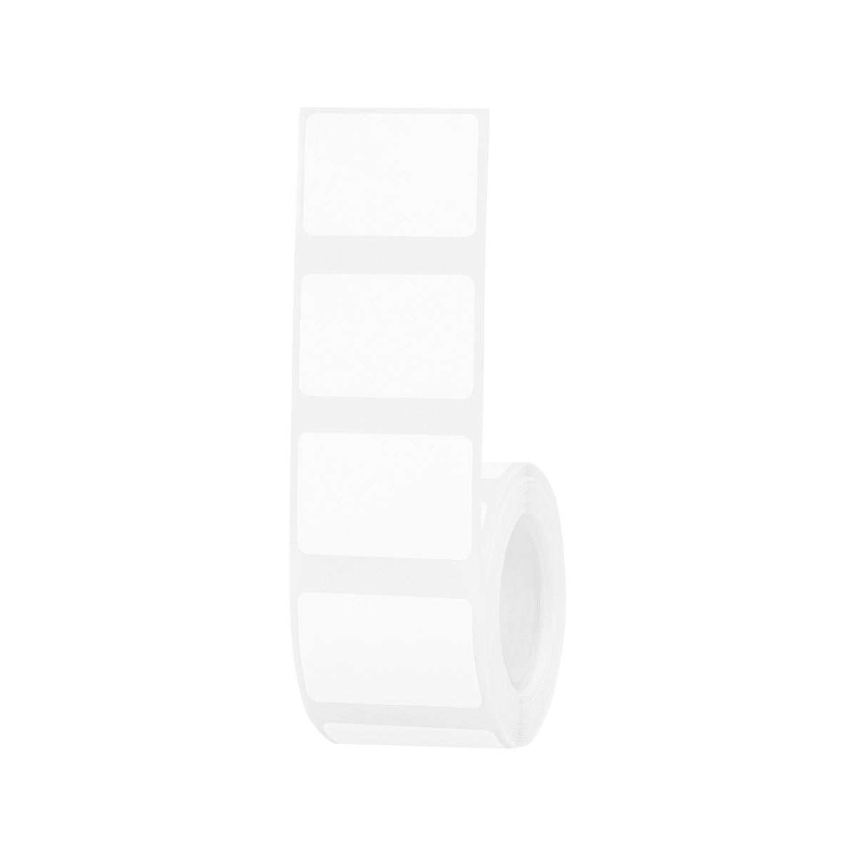NIIMBOT - B Range - 30x20mm - White Extra Strong Adhesive - 315 Labels