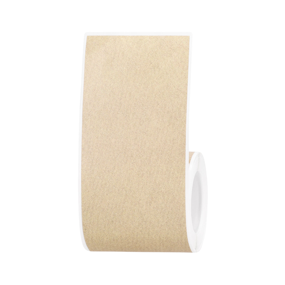 NIIMBOT - B Range - 50x170mm - Kraft File - 45 Labels