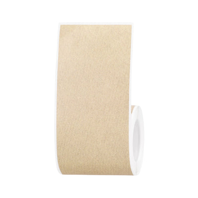 NIIMBOT - B Range - 50x170mm - Kraft File - 45 Labels