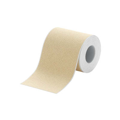 NIIMBOT - B Range - 50x170mm - Kraft File - 45 Labels