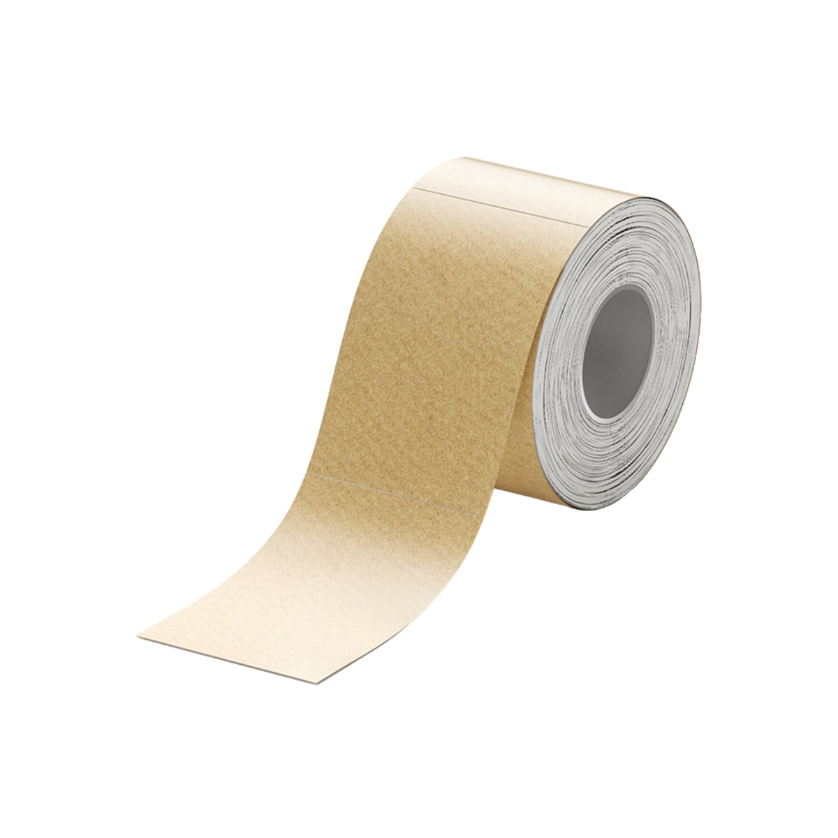 NIIMBOT - B Range - 40x60mm - Kraft - 125 Labels