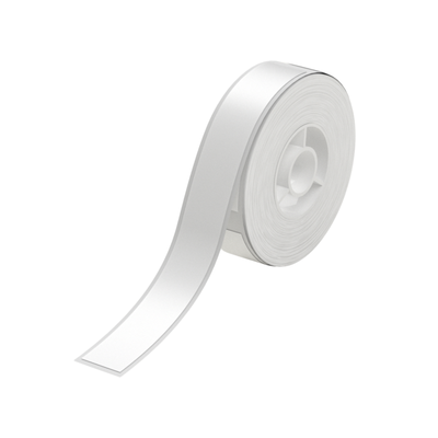 NIIMBOT - D Range - 14x120mm - White - 55 Labels