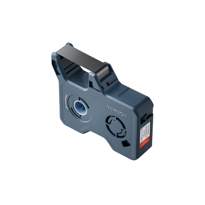 NIIMBOT - C1 Cable Label Printer