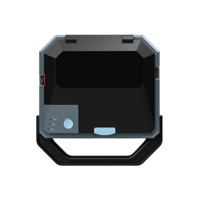NIIMBOT - C1 Cable Label Printer