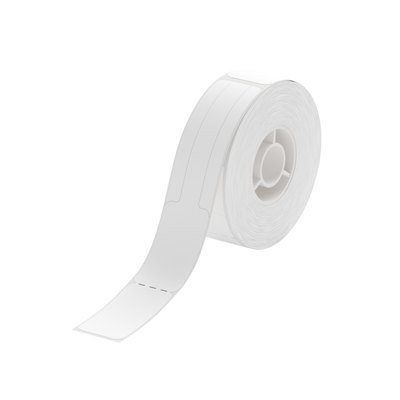 NIIMBOT - N1 - 14x50+38mm - Glasses - 75 Labels