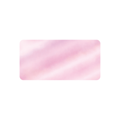 NIIMBOT - M Range - 40x20mm - Grad Prl Pink - 345 Labels