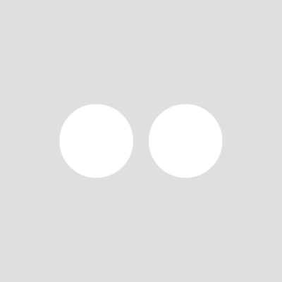 NIIMBOT - M Range - 34x17mm - White Circle - 345 Labels