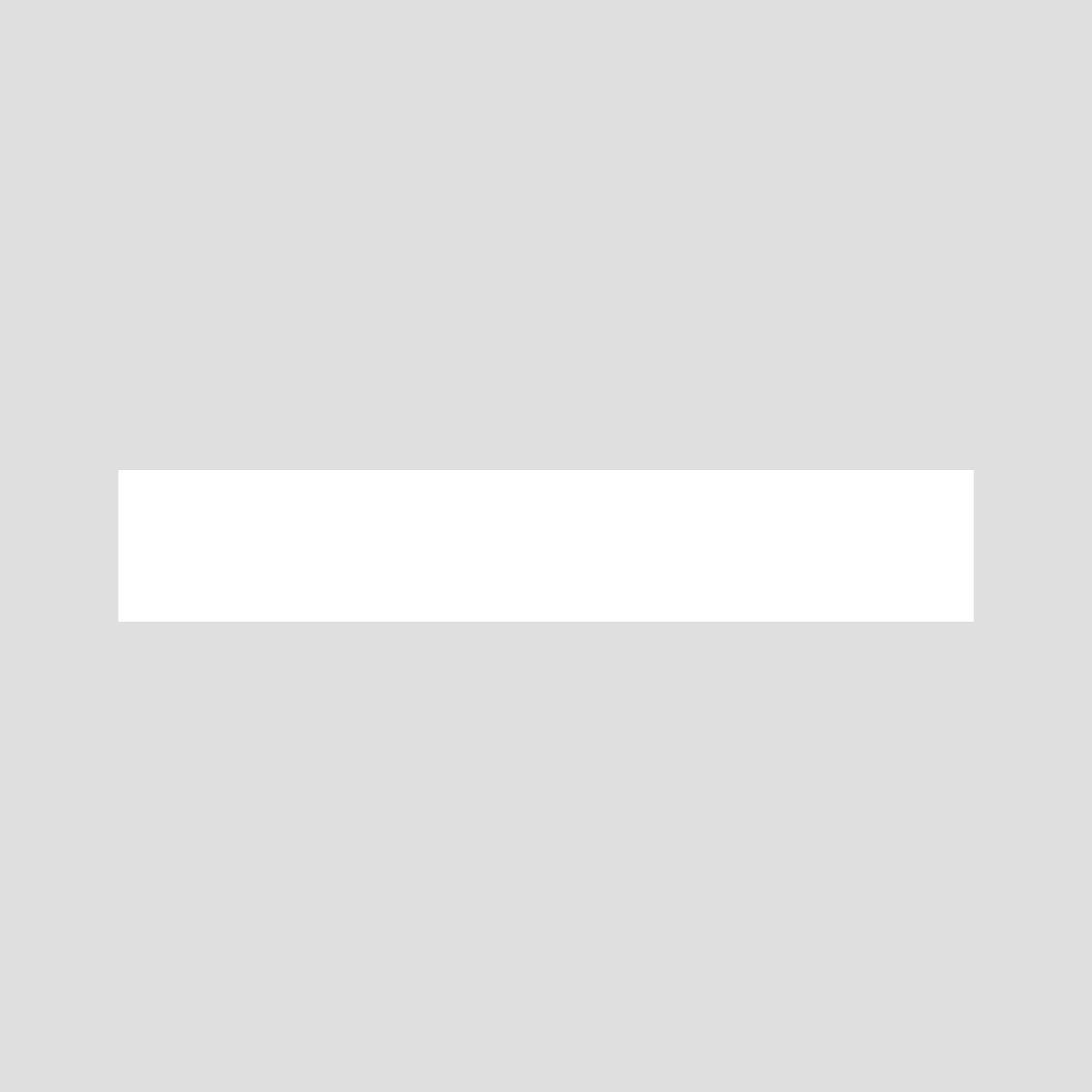NIIMBOT - C1 - Heat Shrink Tube - Φ4 White