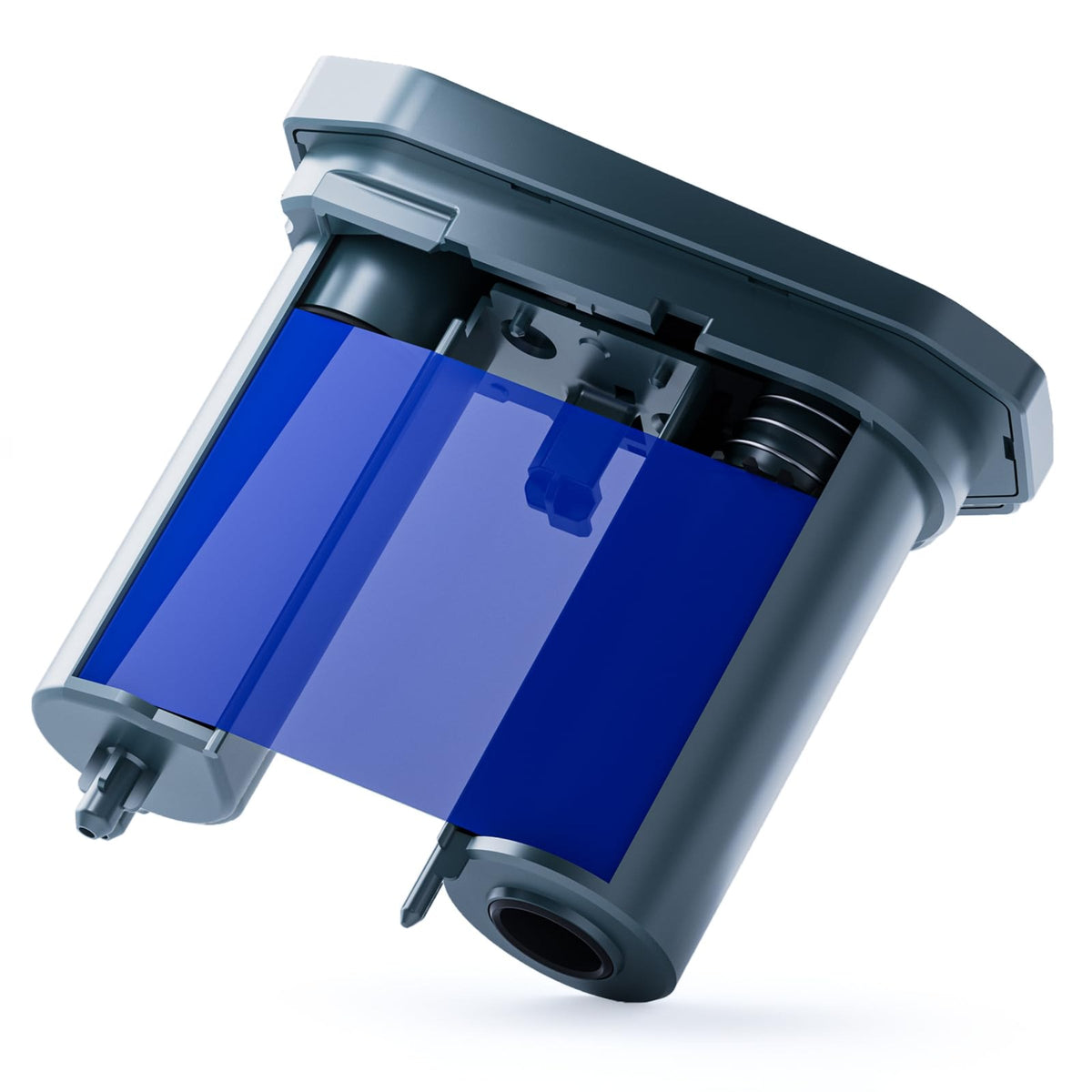 NIIMBOT - M2_H Ribbon Cartridge - Black