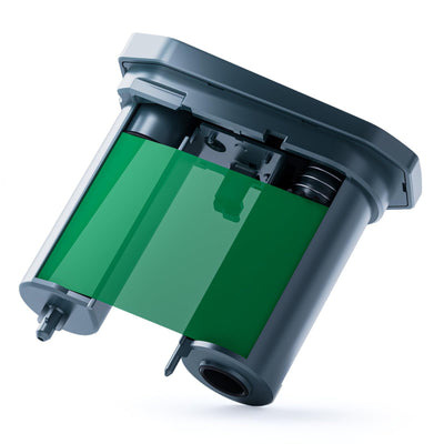 NIIMBOT - M2_H Ribbon Cartridge - Black