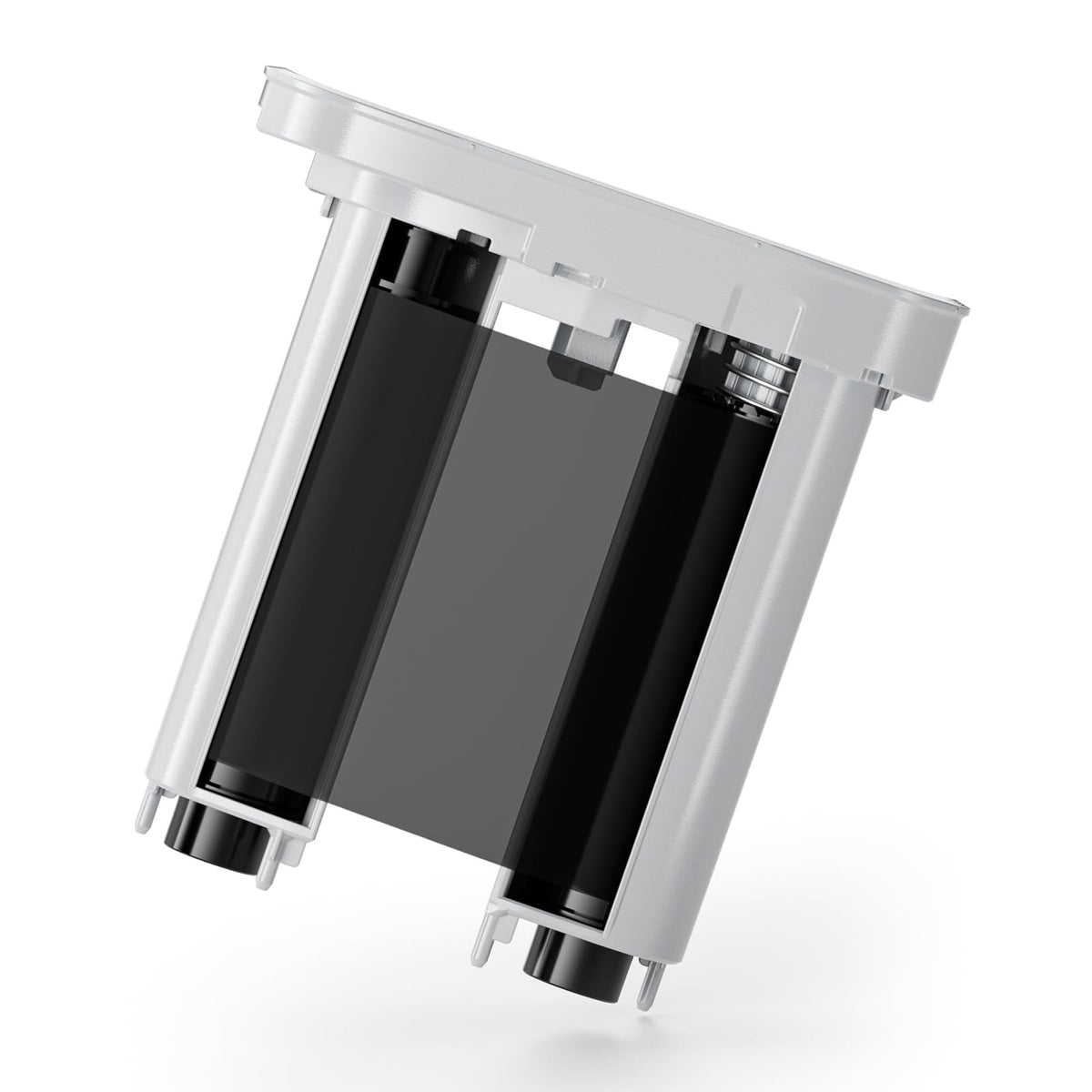 NIIMBOT - M3 Ribbon Cartridge - Black