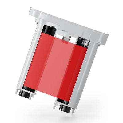 NIIMBOT - M3 Ribbon Cartridge - Black