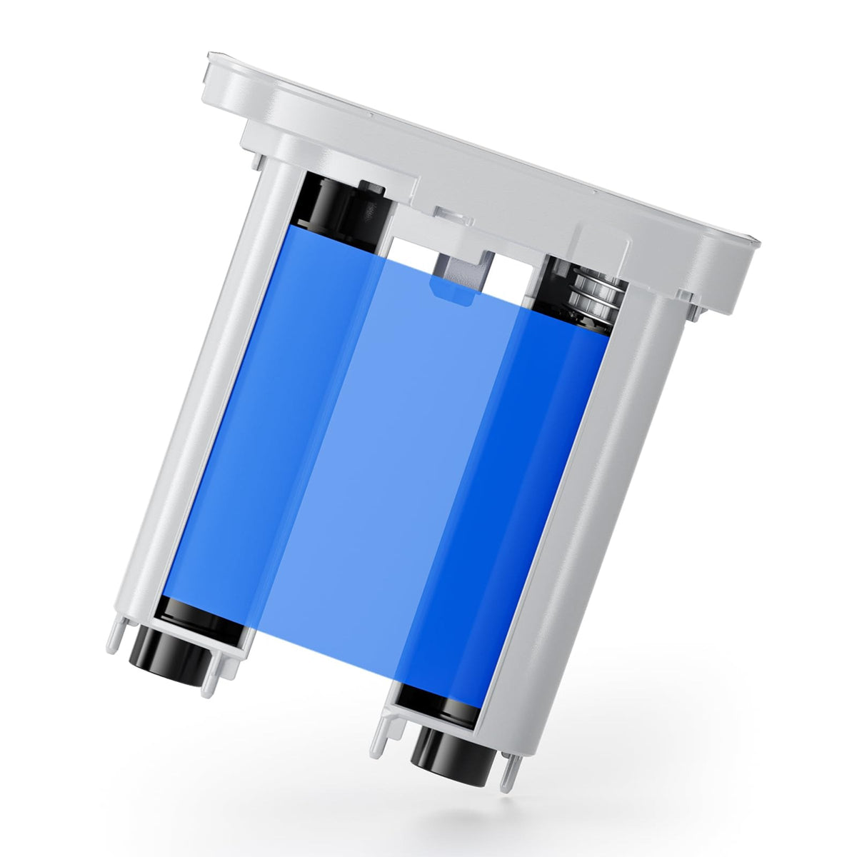 NIIMBOT - M3 Ribbon Cartridge - Black