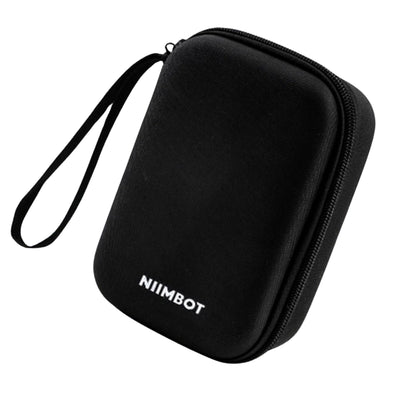 NIIMBOT - D11_H / D110_M Storage Case - Black